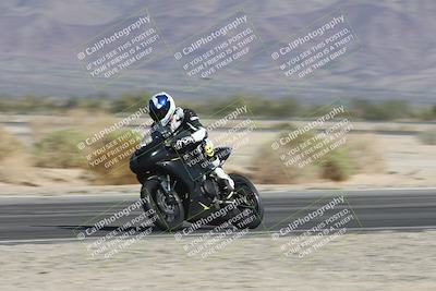 media/Oct-26-2025-Race Pace (Sun) [[c1447ca738]]/Verified/3-Turn 14 Exit Pans (1030am)/